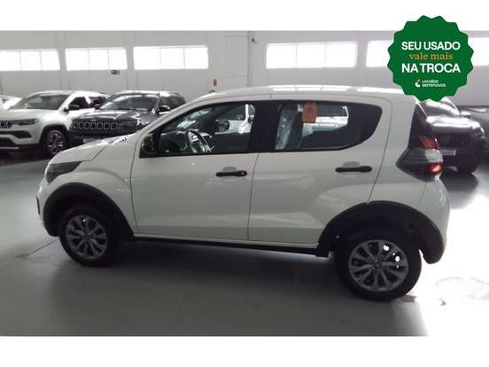 FIAT-MOBI-2025