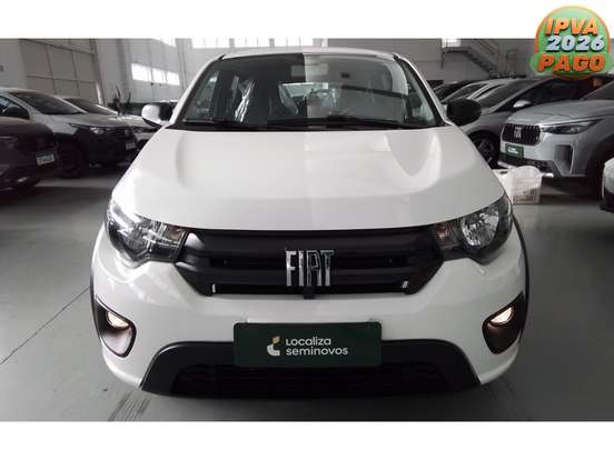FIAT-MOBI-2025