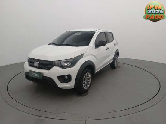 FIAT-MOBI-2025