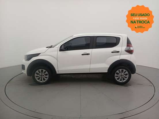 FIAT-MOBI-2025