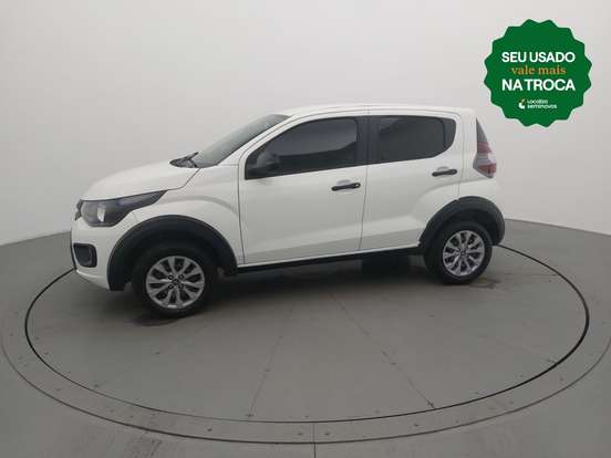 FIAT-MOBI-2025