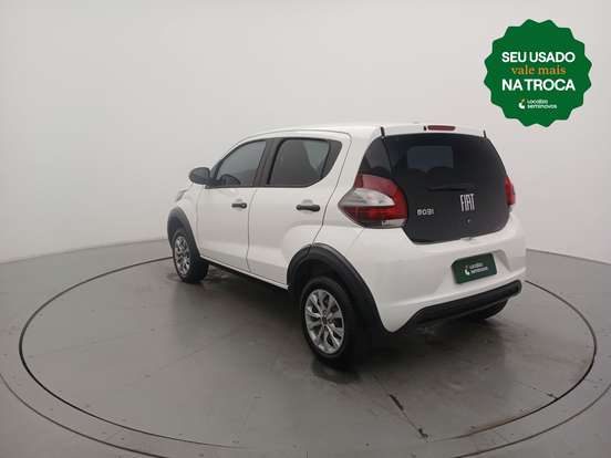 FIAT-MOBI-2025