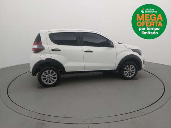 FIAT-MOBI-2025