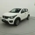 FIAT MOBI 1.0 EVO FLEX LIKE. MANUAL FIAT MOBI 1.0 EVO FLEX LIKE. MANUAL