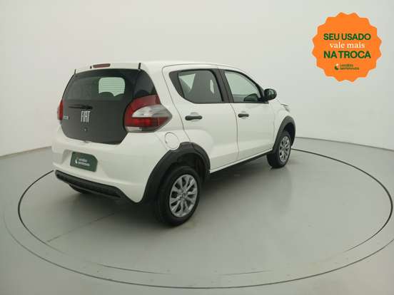 FIAT-MOBI-2025