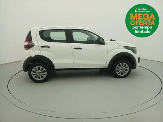 FIAT-MOBI-2025