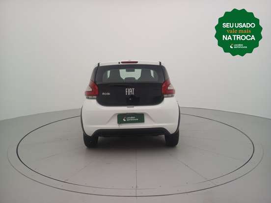 FIAT-MOBI-2024