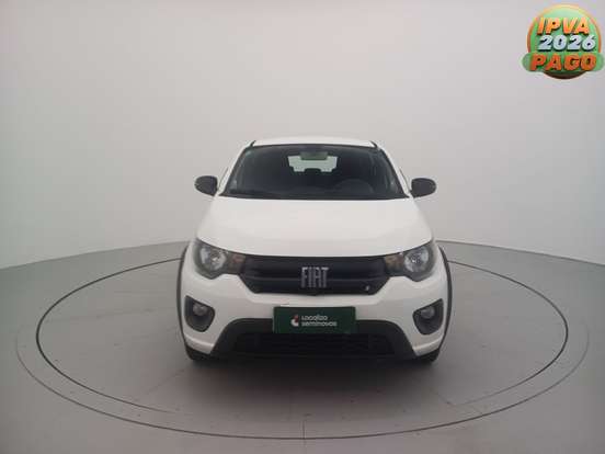 FIAT-MOBI-2024