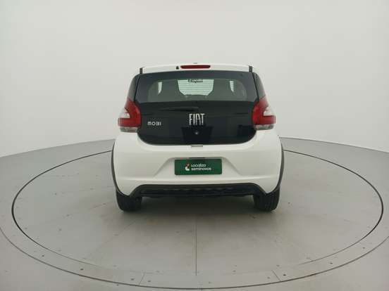 FIAT-MOBI-2025