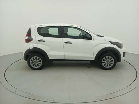 FIAT-MOBI-2025