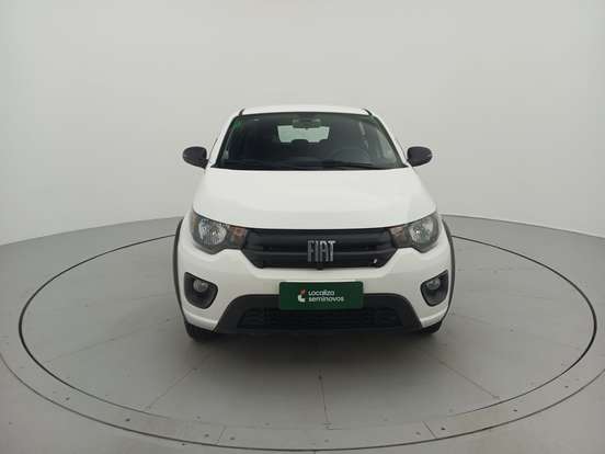FIAT-MOBI-2025