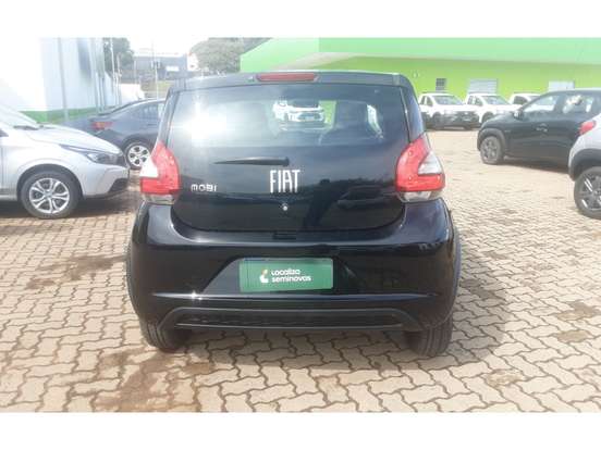 FIAT-MOBI-2025