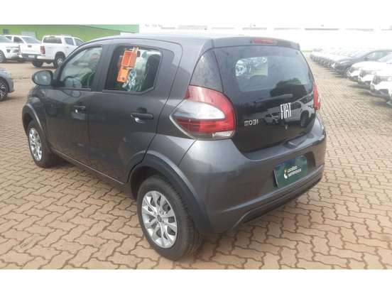 FIAT-MOBI-2025