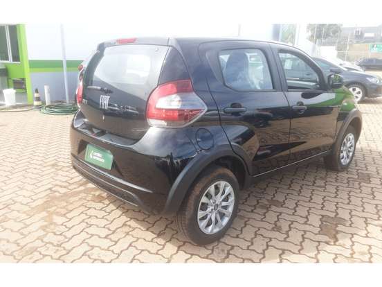 FIAT-MOBI-2025