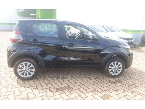FIAT-MOBI-1.0 EVO FLEX LIKE. MANUAL FIAT-MOBI-2025