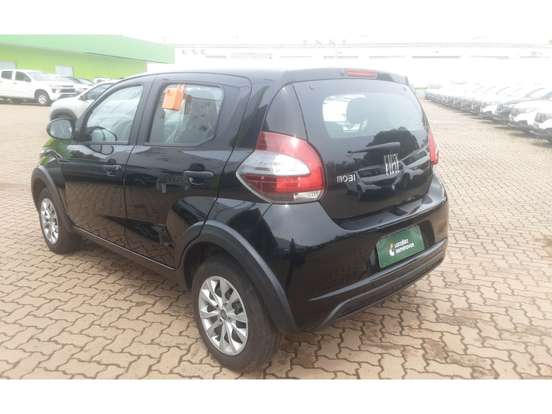 FIAT-MOBI-2025