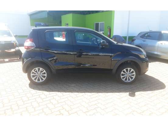 FIAT-MOBI-2025