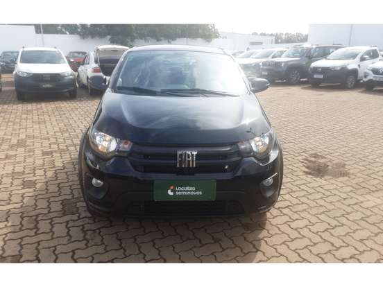 FIAT-MOBI-2025