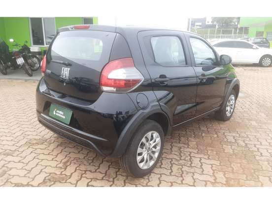 FIAT-MOBI-2025