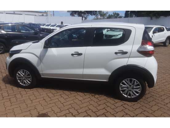 FIAT-MOBI-2025