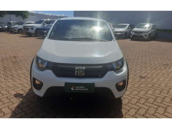 FIAT-MOBI-2025