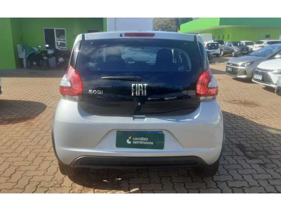 FIAT-MOBI-2025