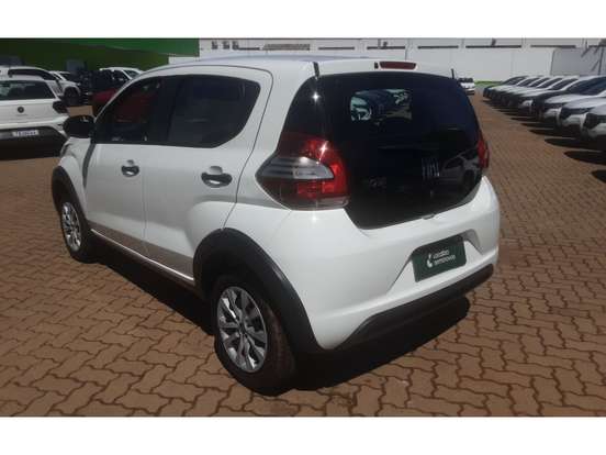 FIAT-MOBI-2025