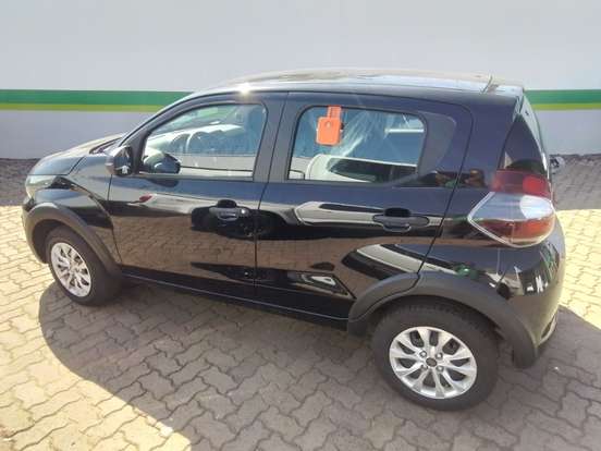 FIAT-MOBI-2025