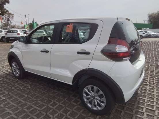 FIAT-MOBI-2025