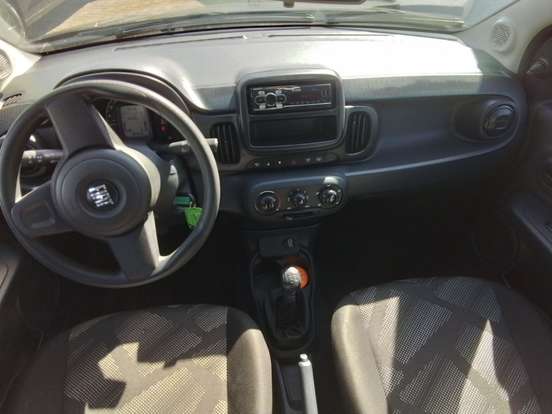 FIAT-MOBI-2025