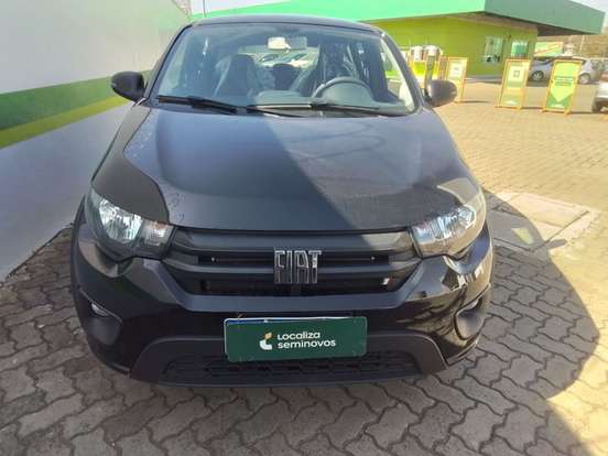 FIAT-MOBI-2025