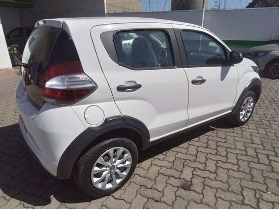 FIAT-MOBI-2025