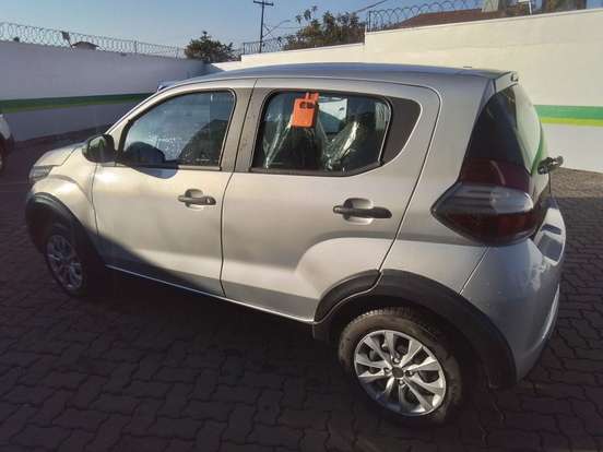 FIAT-MOBI-2025