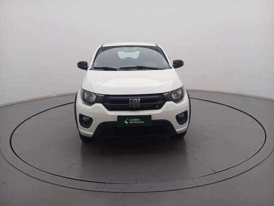FIAT-MOBI-2024