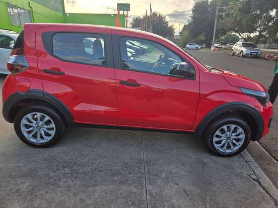 FIAT-MOBI-2025