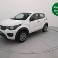 FIAT MOBI 1.0 EVO FLEX LIKE. MANUAL FIAT MOBI 1.0 EVO FLEX LIKE. MANUAL