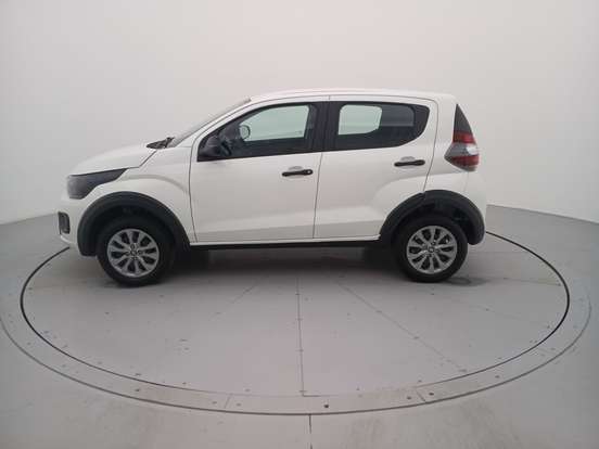 FIAT-MOBI-2025
