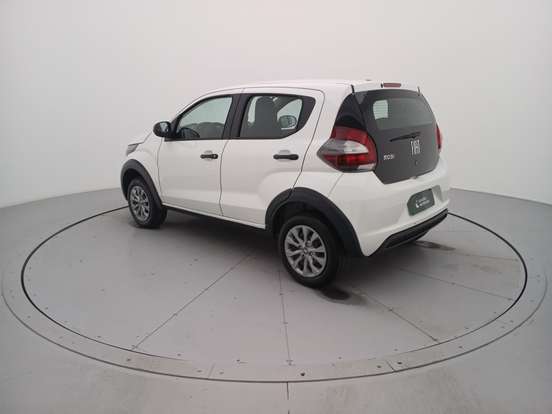 FIAT-MOBI-2025