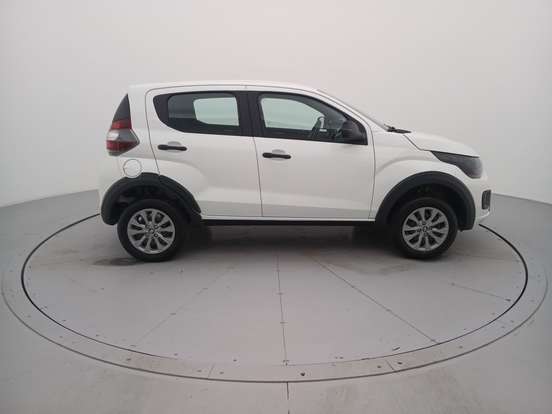FIAT-MOBI-2025