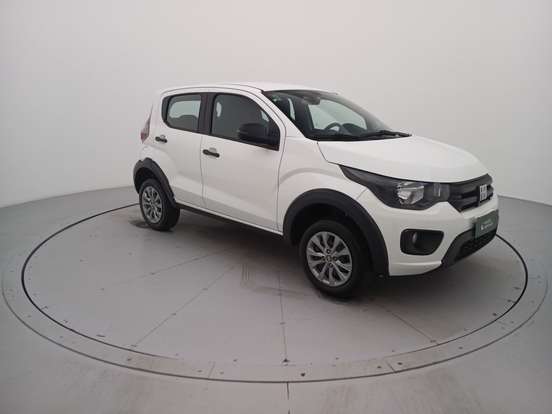 FIAT-MOBI-2025