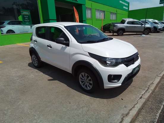 FIAT-MOBI-2024