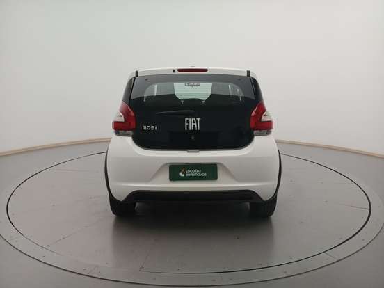 FIAT-MOBI-2025