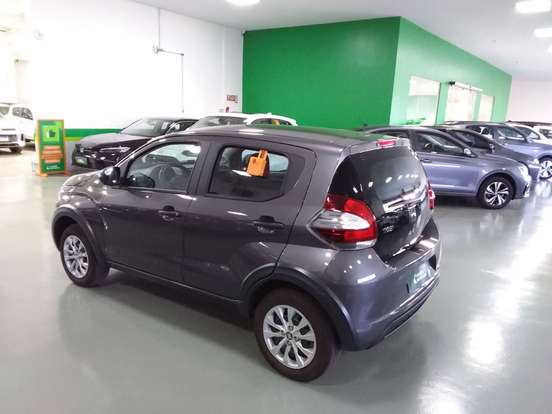 FIAT-MOBI-2025