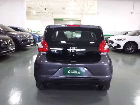 FIAT-MOBI-2025