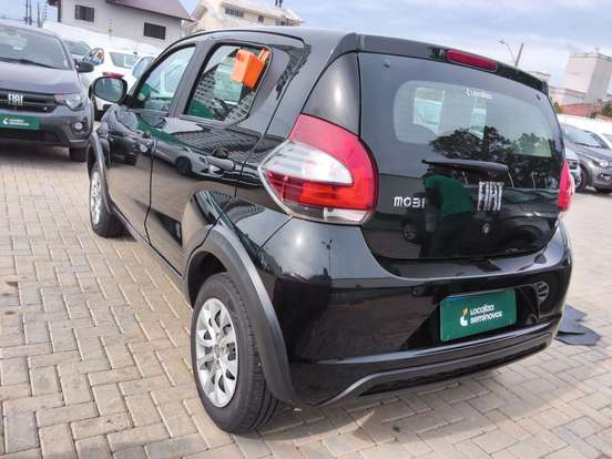 FIAT-MOBI-2025