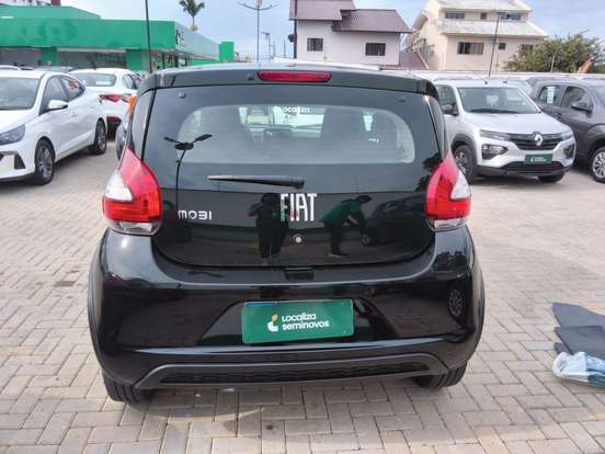 FIAT-MOBI-2025