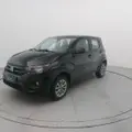 FIAT MOBI 1.0 EVO FLEX LIKE. MANUAL FIAT MOBI 1.0 EVO FLEX LIKE. MANUAL