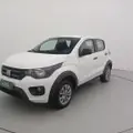 FIAT MOBI 1.0 EVO FLEX LIKE. MANUAL FIAT MOBI 1.0 EVO FLEX LIKE. MANUAL