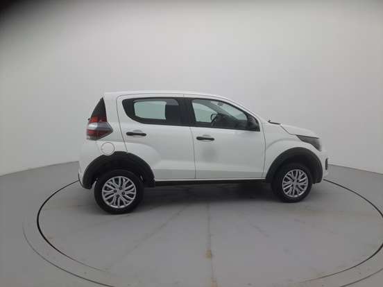 FIAT-MOBI-2025