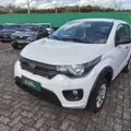 FIAT MOBI 1.0 EVO FLEX LIKE. MANUAL FIAT MOBI 1.0 EVO FLEX LIKE. MANUAL
